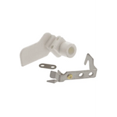 Husqvarna Needle Threader #4129420-01